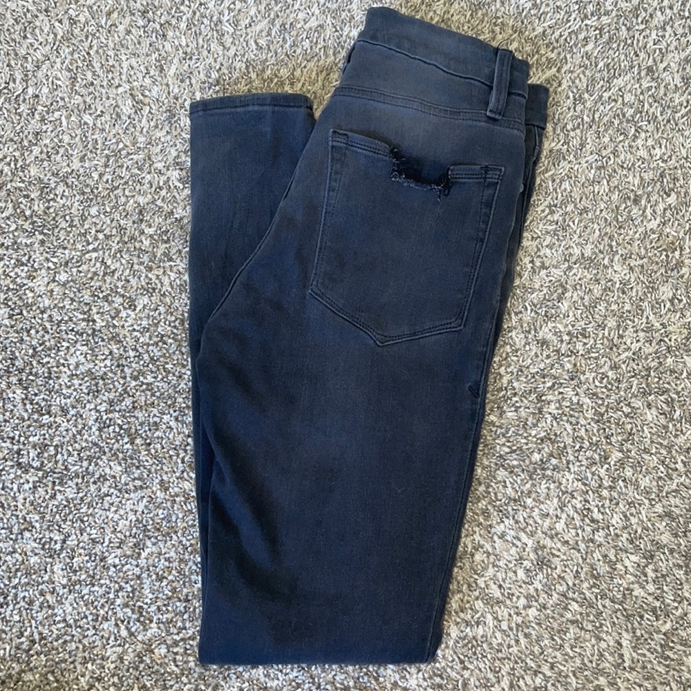 Good American Jeans